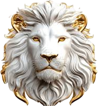 AZINUI LEGACY VENTURES SARL