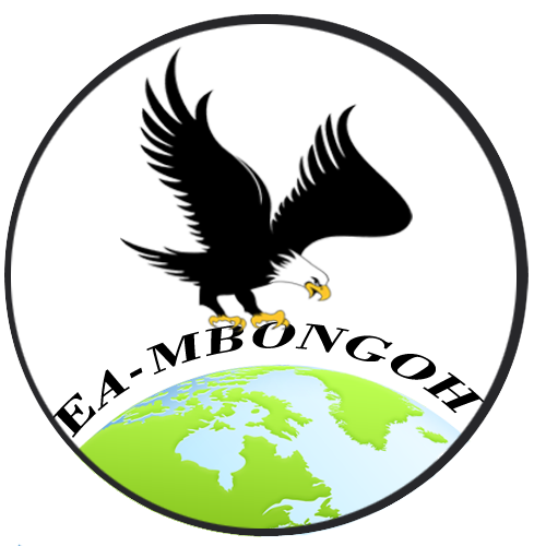 EA-MBONGOH GROUP CONSULTING